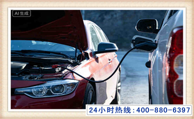 贵德潍坊拖车,附近24小时汽车拖车救援，潍坊道路救援拖车电话