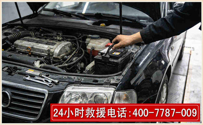 贵德汽车搭电 贵德汽车搭电